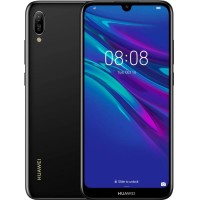 Huawei Y6 2019