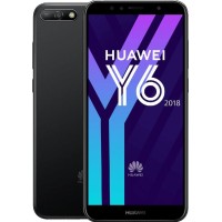 Huawei Y6 Prime 2018