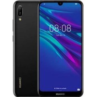Huawei Y6 Pro 2019