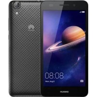 Huawei Y6II Compact