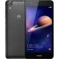 Huawei Y6II
