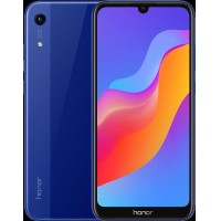 Huawei Y6s (2019)