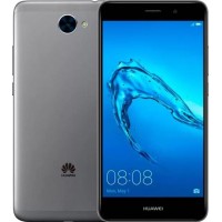 Huawei Y7 (2017)