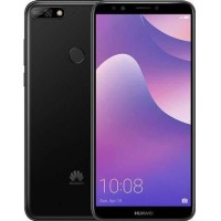 Huawei Y7 (2018)