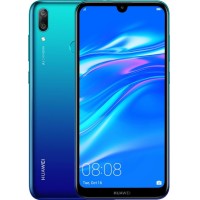 Huawei Y7 (2019)