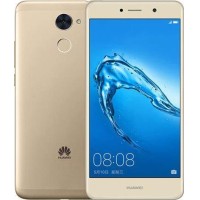 Huawei Y7 Prime (2017)