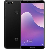 Huawei Y7 Prime (2018)