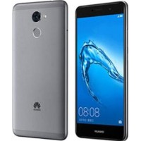 Huawei Y7 Prime