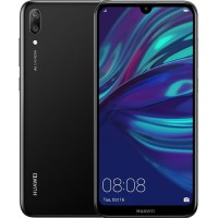 Huawei Y7 Pro 2019