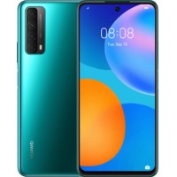 Huawei Y7a (2021)