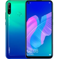 Huawei Y7p (2020)