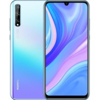 Huawei Y8p (2020)