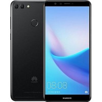 Huawei Y9 (2018)