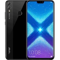 Huawei Y9 (2019)