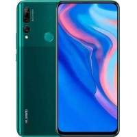Huawei Y9 Prime (2019)