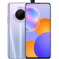 Huawei Y9a 4G Premium Edition