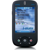 I-Mate JAMin