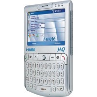 I-Mate JAQ