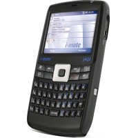 I-Mate JAQ3