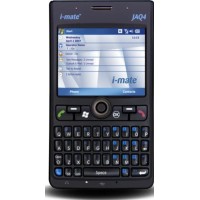 I-Mate JAQ4