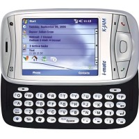 I-Mate K-JAM