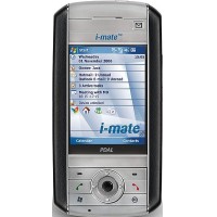 I-Mate PDA-L