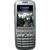 I-Mate SP4m