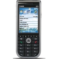 I-Mate SP5