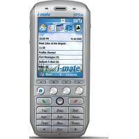 I-Mate SP5m