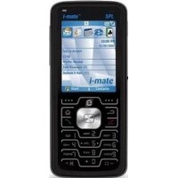 I-Mate SPL