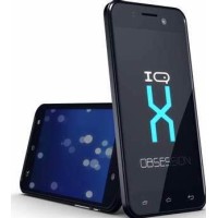 i-mobile IQ XA