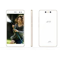 i-mobile IQ Z Pro