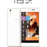 i-mobile IQ Z