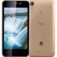 iBall Andi  Enigma