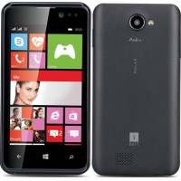 iBall Andi 4L Pulse