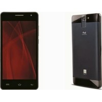 iBall Andi 5F Infinito