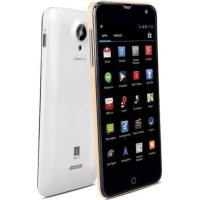 iBall Andi 5S