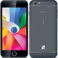 iBall Cobalt Oomph