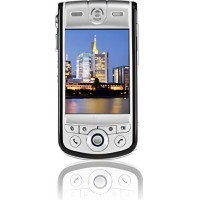 iDO S600
