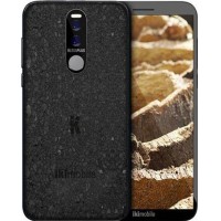 Ikimobile BlessPlus