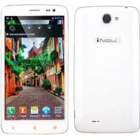 iNew I4000S