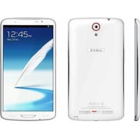 iNew i6000