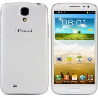 iNew i7000