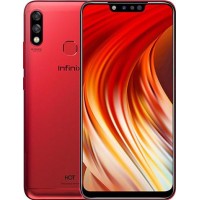 Infinix Hot 7 Pro
