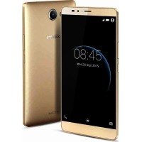 Infinix Note 2