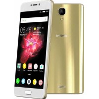 Infinix Note 4