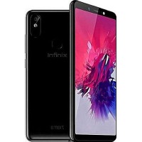 Infinix Smart 3