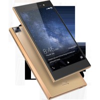 Infinix Zero 3