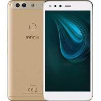 Infinix Zero 5 Pro