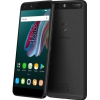 Infinix Zero 5